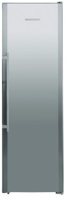 Liebherr SKesf 4240
