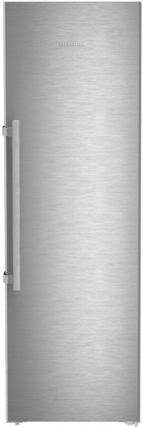 Холодильник Liebherr SRBsdd 5260