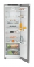 Холодильник Liebherr SRsfd 5220