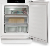 Liebherr  SUFNd 365i