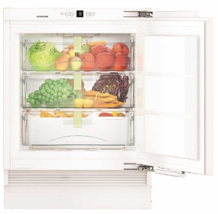 Вбудований холодильник Liebherr SUIB 1550