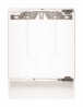 Вбудований холодильник Liebherr SUIB 1550