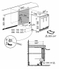 Вбудований холодильник Liebherr UIKP 1554