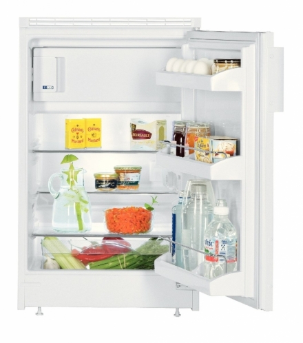 Вбудований холодильник Liebherr UK 1414