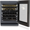 Вбудована винна шафа Liebherr UWgbi 3682