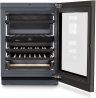 Встраиваемый винный шкаф Liebherr UWgbi 3782