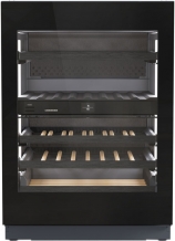 Вбудована винна шафа Liebherr  UWgbi 3782