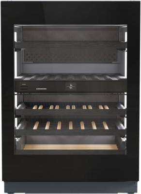 Liebherr  UWgbi 3782