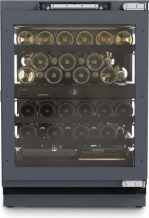 Вбудована винна шафа Liebherr  UWpri 3782