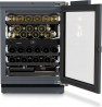 Встраиваемый винный шкаф Liebherr UWpri 3782