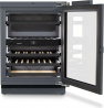 Встраиваемый винный шкаф Liebherr UWpri 3782