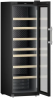 Винна шафа Liebherr WFbli 5241
