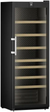  WFbli 7741
