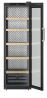 Винный шкаф Liebherr WPbli 5231