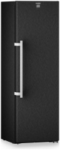  WSbsi 5252