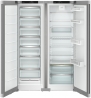 Холодильник Liebherr XRFsf 5220 (SFNsfe 5227 + SRsfe 5220)
