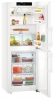 Холодильник Liebherr CN 3115