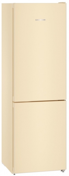 Холодильник Liebherr CNbe 4313