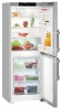 Холодильник Liebherr CNef 3115