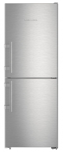 Холодильник Liebherr CNef 3115