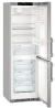 Холодильник Liebherr CNef 4315