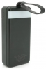 УМБ Power Bank Lionpatton L45 40000mAh 66W Black