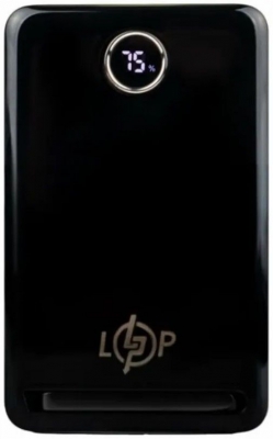 LogicPower  PQ17 10000mAh (22571)
