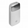 УМБ Power Bank LogicPower PQ20 20000mAh White