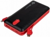 УМБ Power Bank LogicPower PQ24 20000mAh Black