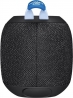 Портативная акустика Logitech Ultimate Ears Boom Wonderboom 3 Active Black (984-001829)