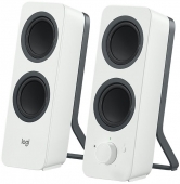  Z207 White (980-001292)