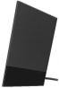 Акустическая система Logitech Z533 Black (980-001054)