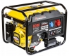 Генератор Loncin LC 8000D-AS 6000 W