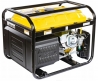 Генератор Loncin LC 8000D-AS 6000 W