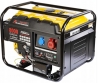 Генератор Loncin LC 8000D-AS 6000 W