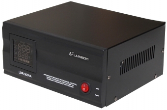 Luxeon  LDR-500 VA