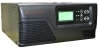 Джерело безперебійного живлення Luxeon UPS-500ZR
