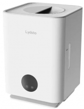 Lydsto  H5 (XD-JSQH503)