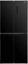  MPM-404-SBF-09
