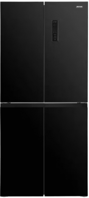 MPM  MPM-404-SBF-09