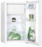 Холодильник MPM 112 CJ 15
