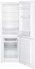 Холодильник MPM 182 KB 38 W