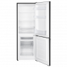 Холодильник MPM 182 KB 39