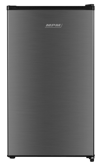 Холодильник MPM 90 CJ 28