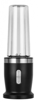MPM  GoFree CMBL-02