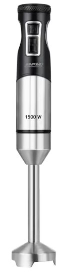 Блендер MPM MBL-33M