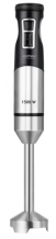 Блендер MPM  MBL-33M