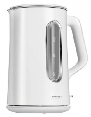 MPM  MCZ-126/B
