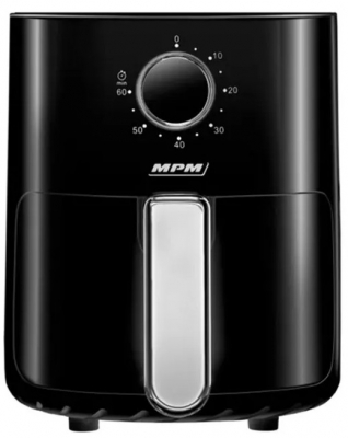MPM  MFR-12