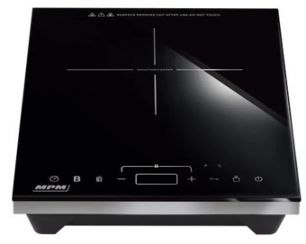 MPM  MKE-14